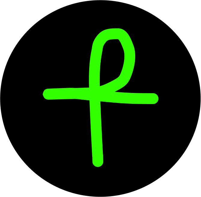 Recipely Logo